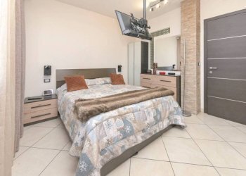 Attico Orbassano - foto 30