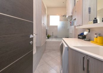 Attico Orbassano - foto 32