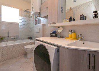 Attico Orbassano - foto 33