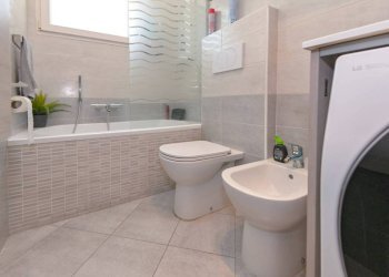 Attico Orbassano - foto 34