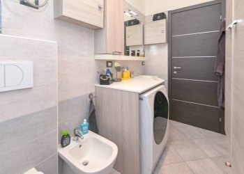 Attico Orbassano - foto 35