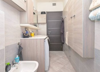 Attico Orbassano - foto 36