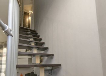 Attico Orbassano - foto 37