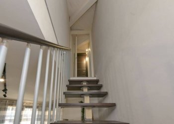 Attico Orbassano - foto 38