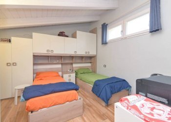 Attico Orbassano - foto 39