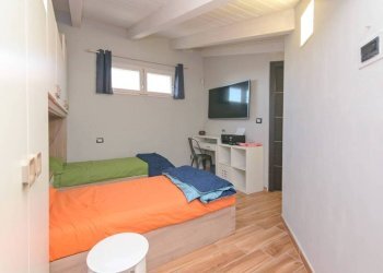 Attico Orbassano - foto 40