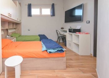 Attico Orbassano - foto 41