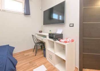 Attico Orbassano - foto 42