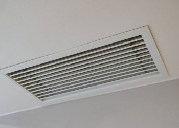 Attico Orbassano - foto 45