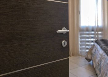 Attico Orbassano - foto 46