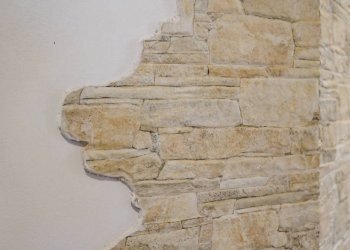 Attico Orbassano - foto 47