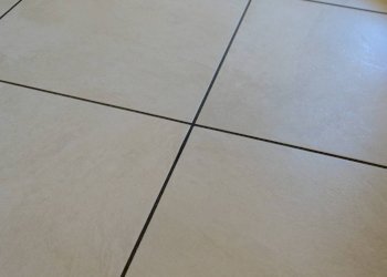 Attico Orbassano - foto 48