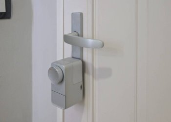 Attico Orbassano - foto 49