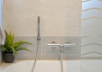 Attico Orbassano - foto 50