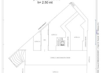 Attico Orbassano - foto 52