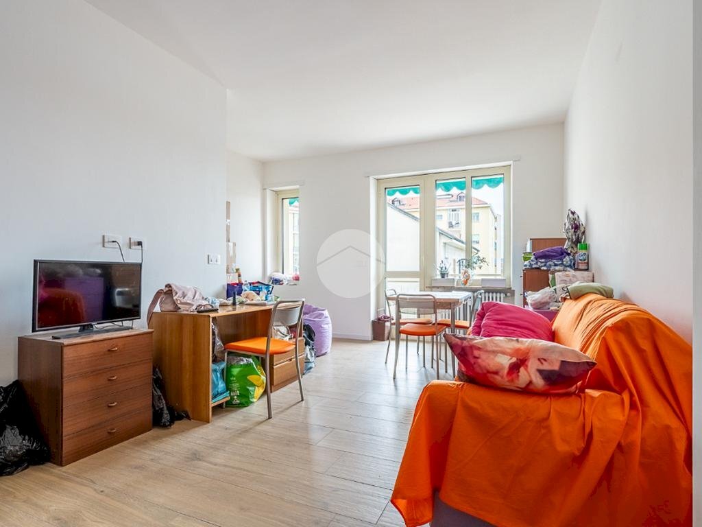 Bilocale Via Fabbrichetta, Grugliasco - foto 1