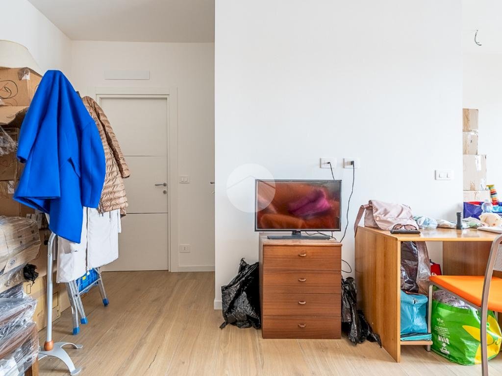 Bilocale Via Fabbrichetta, Grugliasco - foto 3