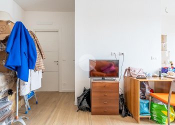 Bilocale Via Fabbrichetta, Grugliasco - foto 3