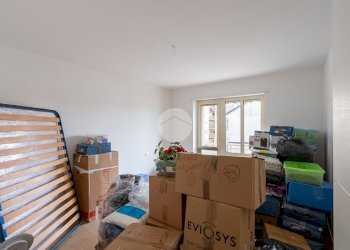 Bilocale Via Fabbrichetta, Grugliasco - foto 10