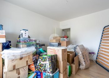 Bilocale Via Fabbrichetta, Grugliasco - foto 13