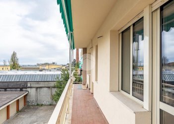 Bilocale Via Fabbrichetta, Grugliasco - foto 14