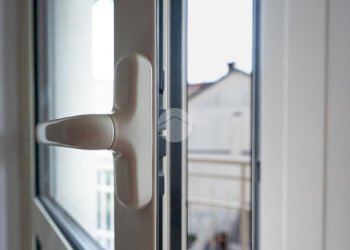 Bilocale Via Fabbrichetta, Grugliasco - foto 19