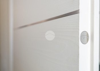 Bilocale Via Fabbrichetta, Grugliasco - foto 21