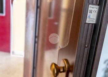 Bilocale Via Fabbrichetta, Grugliasco - foto 22