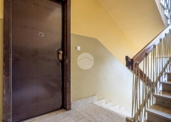 Bilocale Via Fabbrichetta, Grugliasco - foto 23