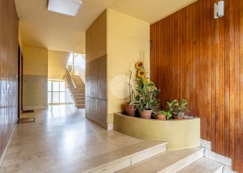 Bilocale Via Fabbrichetta, Grugliasco - foto 24