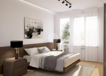 Bilocale Via Fabbrichetta, Grugliasco - foto 27