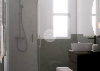 Bilocale Via Fabbrichetta, Grugliasco - foto 28