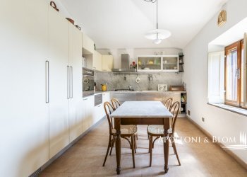 Casale strada della gaggiola, 5, Castelnuovo Berardenga - photo 32
