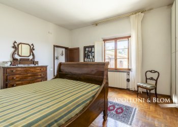 Casale strada della gaggiola, 5, Castelnuovo Berardenga - photo 35