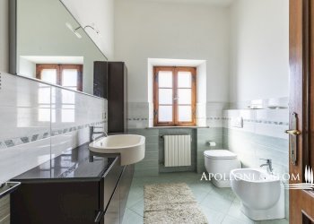 Casale strada della gaggiola, 5, Castelnuovo Berardenga - photo 37