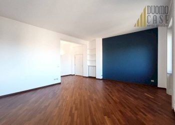 Trilocale Milano (zona Città Studi) - foto 9