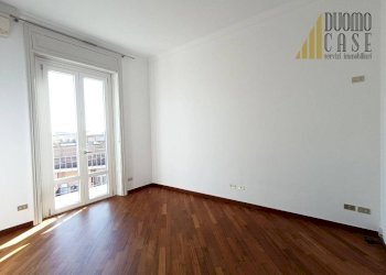 Trilocale Milano (zona Città Studi) - foto 13