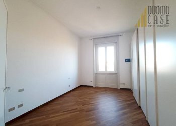 Trilocale Milano (zona Città Studi) - foto 23