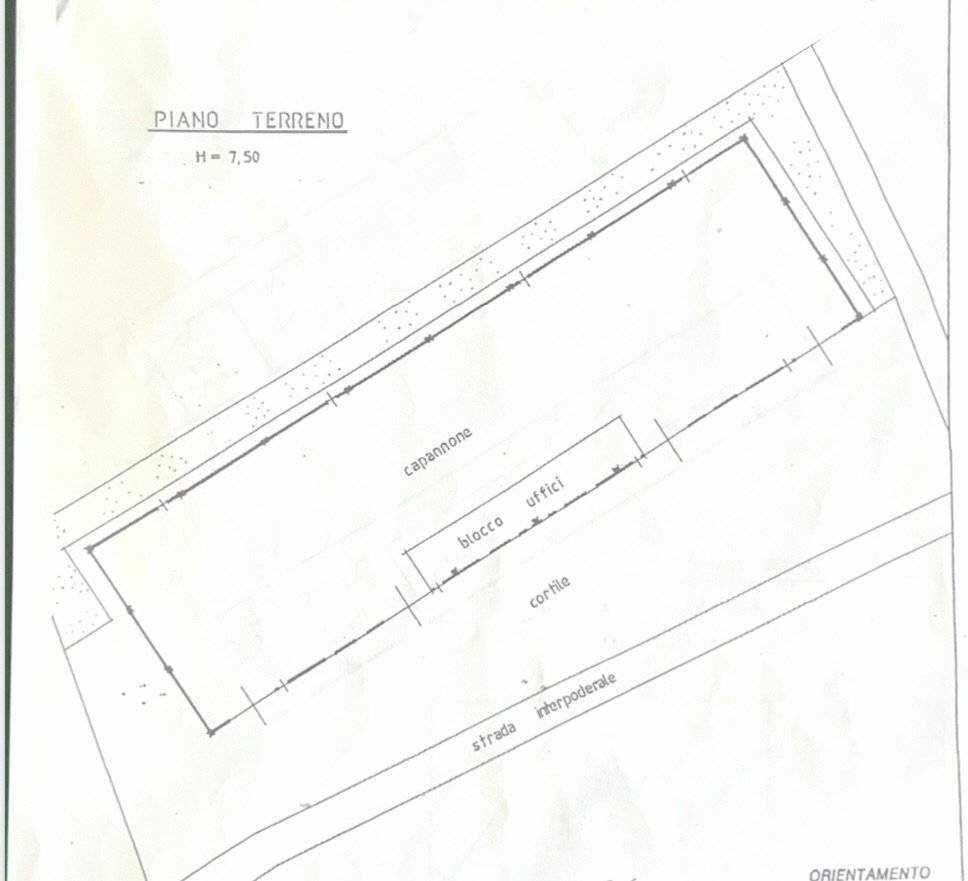 Magazzino Alba - foto 3