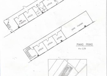 Warehouse Alba - photo 2