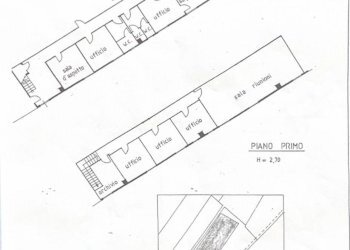 Warehouse Alba - photo 4