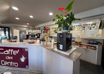 Bar Tavola Calda - Fredda Guarene - foto 1