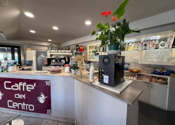 Bar Tavola Calda - Fredda Guarene - foto 2