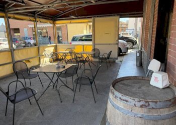 Bar Tavola Calda - Fredda Guarene - foto 10