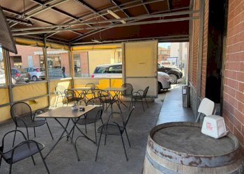 Bar Tavola Calda - Fredda Guarene - foto 11