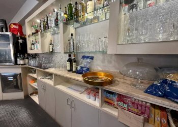 Bar Tavola Calda - Fredda Guarene - foto 12