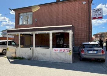 Bar Tavola Calda - Fredda Guarene - foto 22