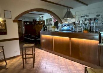 Ristorante Corneliano d'Alba - foto 14