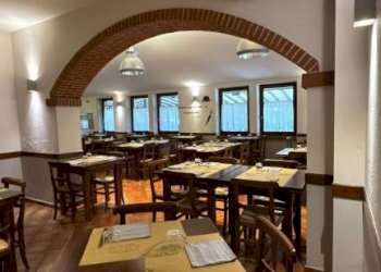 Ristorante Corneliano d'Alba - foto 15