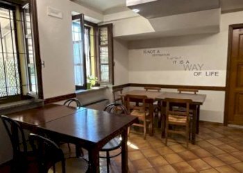 Ristorante Corneliano d'Alba - foto 18